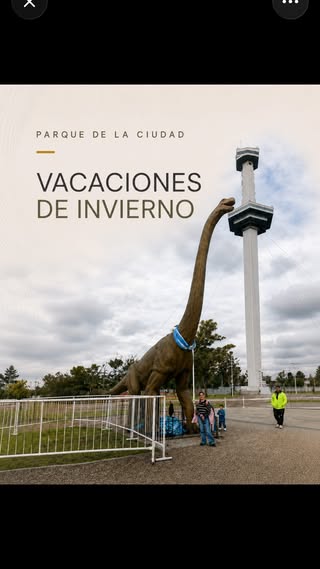 Experiencias en Carpintar